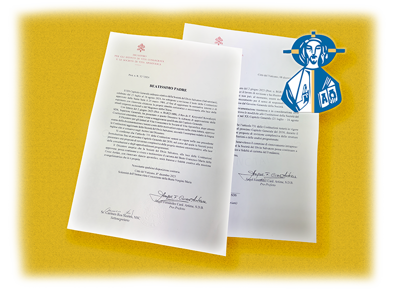 Phê chuẩn Luật dòng