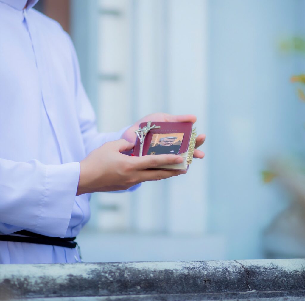 Tri Nhi Giác Tỉnh 4 Tri Nhi Giác Tỉnh