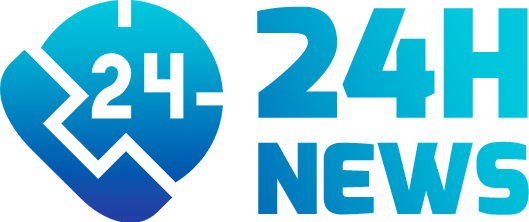 Dòng Chúa Cứu Độ