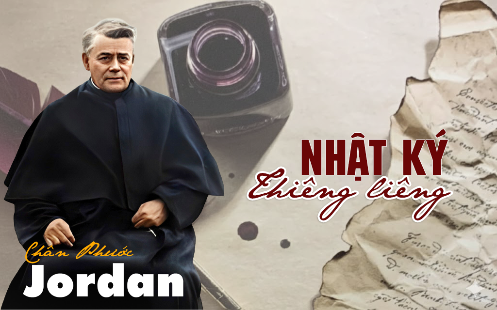 nhat ky thieng lieng