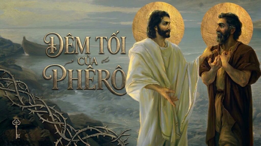 Đêm Tối Của Phê-rô 2 IMG 3596