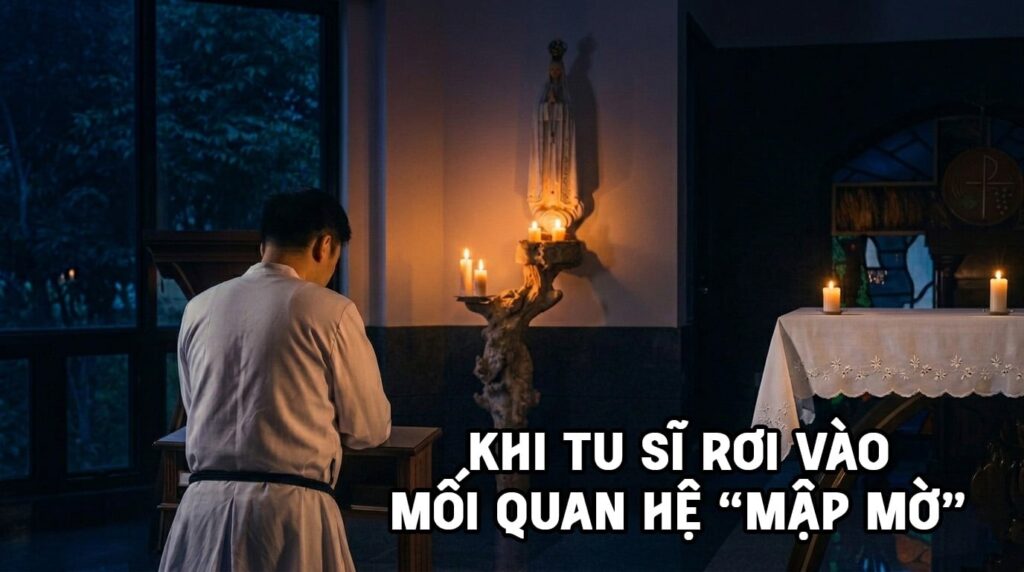 att.g szfodvBwc5FOHdmgN9xDMNAriS6EWnj2GzH7Rn3rA