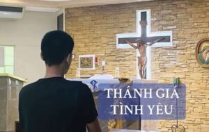 temp image 040631A1 B569 4141 8631 C7027B0FBE83