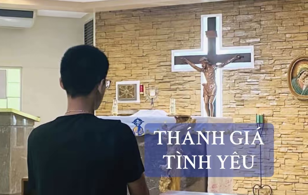 temp image 040631A1 B569 4141 8631 C7027B0FBE83