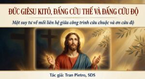 Dòng Chúa Cứu Độ Việt Nam 8 IMG 4926