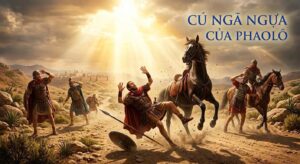 Dòng Chúa Cứu Độ Việt Nam 3 IMG 6062