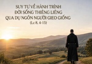 Dòng Chúa Cứu Độ Việt Nam 3 IMG 7028 8