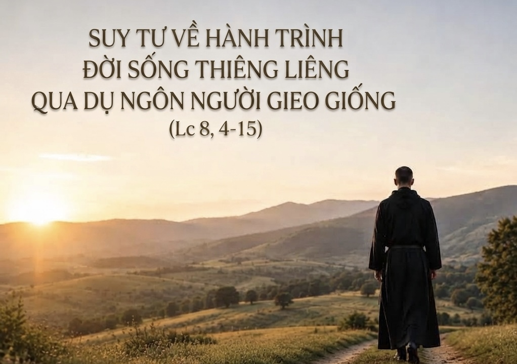 Dòng Chúa Cứu Độ Việt Nam 2 IMG 7028 8
